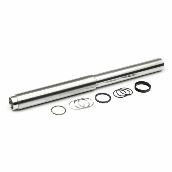 Uro Parts Collapsible Water Transfer Pipe Kit, 11141439975Prm 11141439975PRM